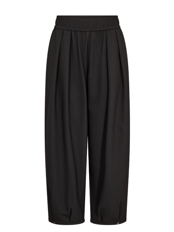 Mos Mosh - MMNuello Miley Pant