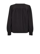 Mos Mosh - MMKylie Miley Blouse Mos Mosh - MMKylie Miley Blouse