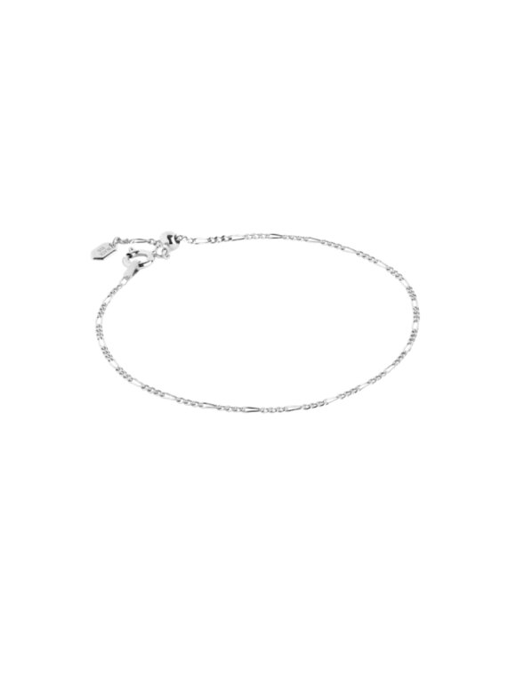 Maria Black - Katie Adjustable Bracelet Maria Black - Katie Adjustable Bracelet