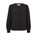 Mos Mosh - MMKylie Miley Blouse Mos Mosh - MMKylie Miley Blouse