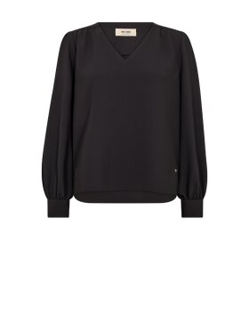 Mos Mosh - MMKylie Miley Blouse Mos Mosh - MMKylie Miley Blouse