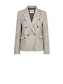 Mos Mosh - MMBelize Bessi Blazer