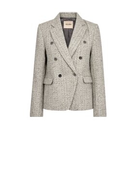 Mos Mosh - MMBelize Bessi Blazer Mos Mosh - MMBelize Bessi Blazer