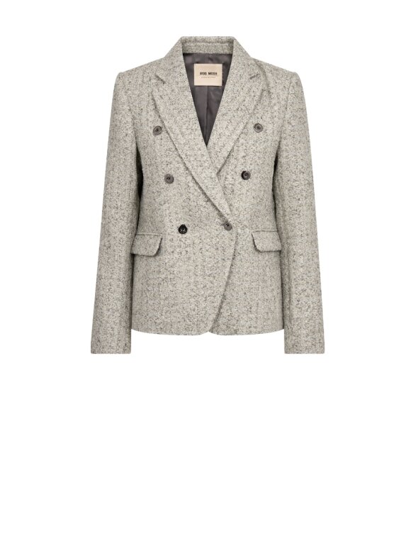 Mos Mosh - MMBelize Bessi Blazer