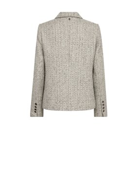 Mos Mosh - MMBelize Bessi Blazer