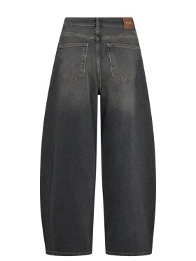 Mos Mosh - MMCindy Draciel Jeans