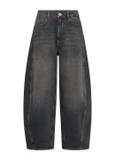 Mos Mosh - MMCindy Draciel Jeans Mos Mosh - MMCindy Draciel Jeans