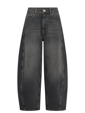Mos Mosh - MMCindy Draciel Jeans Mos Mosh - MMCindy Draciel Jeans