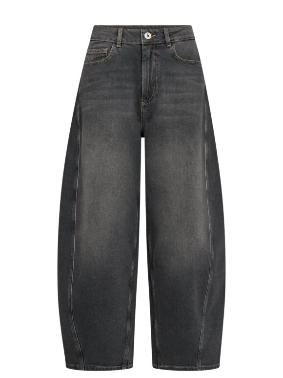 Mos Mosh - MMCindy Draciel Jeans Mos Mosh - MMCindy Draciel Jeans