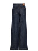 Mos Mosh - MMColette Nippon Jeans Mos Mosh - MMColette Nippon Jeans