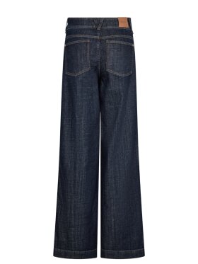 Mos Mosh - MMColette Nippon Jeans