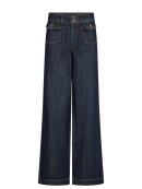 Mos Mosh - MMColette Nippon Jeans Mos Mosh - MMColette Nippon Jeans