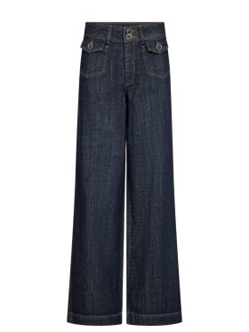 Mos Mosh - MMColette Nippon Jeans Mos Mosh - MMColette Nippon Jeans