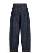 Mos Mosh - MMManou Nippon Jeans