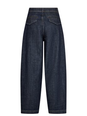 Mos Mosh - MMManou Nippon Jeans