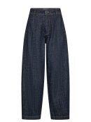 Mos Mosh - MMManou Nippon Jeans