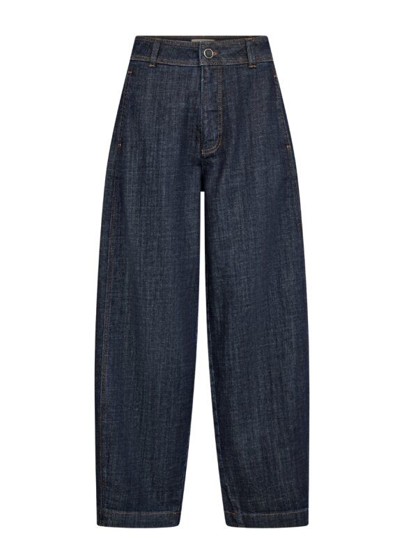 Mos Mosh - MMManou Nippon Jeans