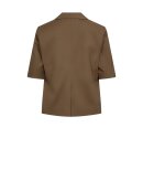 IVY COPENHAGEN - Ivy Katee SS Uniform Blazer IVY COPENHAGEN - Ivy Katee SS Uniform Blazer