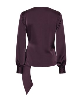 Karmamia - Ines Blouse