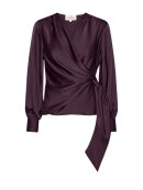 Karmamia - Ines Blouse Karmamia - Ines Blouse
