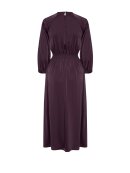 Karmamia - Rachel Dress Karmamia - Rachel Dress