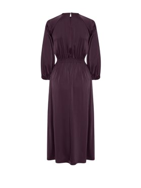 Karmamia - Rachel Dress