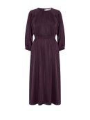 Karmamia - Rachel Dress Karmamia - Rachel Dress