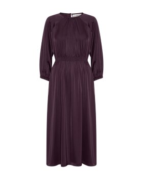 Karmamia - Rachel Dress Karmamia - Rachel Dress