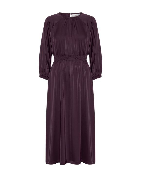 Karmamia - Rachel Dress Karmamia - Rachel Dress