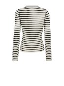GOSSIA - FabiolaGO Jumper - Lev. okt./nov. GOSSIA - FabiolaGO Jumper - Lev. okt./nov.
