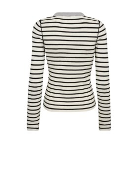 GOSSIA - FabiolaGO Jumper - Lev. okt./nov.
