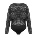 GOSSIA - FrankaGO Bodysuit - Lev. okt./nov. GOSSIA - FrankaGO Bodysuit - Lev. okt./nov.