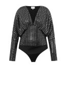 GOSSIA - FrankaGO Bodysuit - Lev. okt./nov. GOSSIA - FrankaGO Bodysuit - Lev. okt./nov.