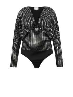 GOSSIA - FrankaGO Bodysuit