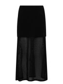 GOSSIA - EvyGO Skirt - Lev. okt./nov. GOSSIA - EvyGO Skirt - Lev. okt./nov.