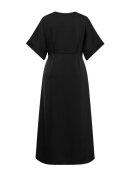 GOSSIA - ElsiaGO Dress - Lev. okt./nov. GOSSIA - ElsiaGO Dress - Lev. okt./nov.