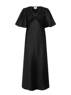 GOSSIA - ElsiaGO Dress - Lev. okt./nov. GOSSIA - ElsiaGO Dress - Lev. okt./nov.