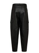 GOSSIA - MechelaGO Pant - Lev. okt./nov. GOSSIA - MechelaGO Pant - Lev. okt./nov.