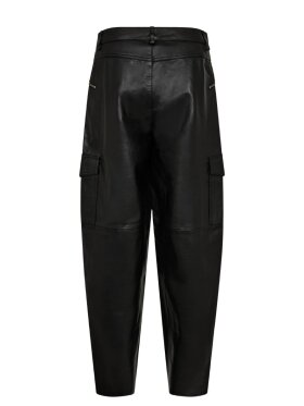 GOSSIA - MechelaGO Pant - Lev. okt./nov.