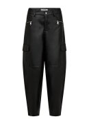 GOSSIA - MechelaGO Pant - Lev. okt./nov. GOSSIA - MechelaGO Pant - Lev. okt./nov.