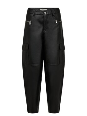 GOSSIA - MechelaGO Pant - Lev. okt./nov. GOSSIA - MechelaGO Pant - Lev. okt./nov.