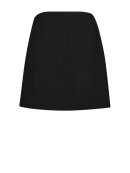 GOSSIA - ZerlinaGO Skirt - Lev. okt./nov. GOSSIA - ZerlinaGO Skirt - Lev. okt./nov.