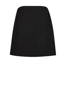 GOSSIA - ZerlinaGO Skirt