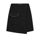 GOSSIA - ZerlinaGO Skirt - Lev. okt./nov. GOSSIA - ZerlinaGO Skirt - Lev. okt./nov.