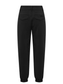GOSSIA - LueGO Atalie Pants - Lev. okt./nov. GOSSIA - LueGO Atalie Pants - Lev. okt./nov.