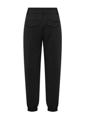 GOSSIA - LueGO Atalie Pants - Lev. okt./nov.