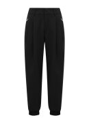 GOSSIA - LueGO Atalie Pants - Lev. okt./nov. GOSSIA - LueGO Atalie Pants - Lev. okt./nov.