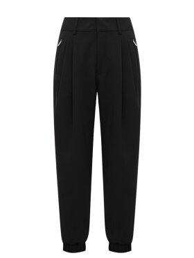 GOSSIA - LueGO Atalie Pants - Lev. okt./nov. GOSSIA - LueGO Atalie Pants - Lev. okt./nov.