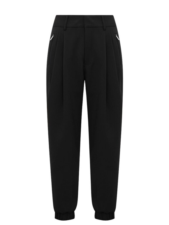 GOSSIA - LueGO Atalie Pants - Lev. okt./nov. GOSSIA - LueGO Atalie Pants - Lev. okt./nov.