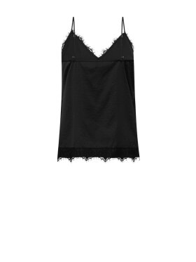 GOSSIA - WithaGO Top - Lev. okt./nov.